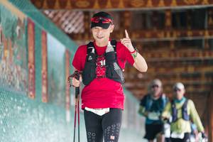 BIB: 
                            <button type="button" onclick="openModal(26922505)" class="btn btn-primary btn-sm float-right btn-popup" data-toggle="modal" data-target=".modal-high-quality">
                        <i class="fas fa-shopping-cart"></i> Add to Cart
                    </button>
                                            <button type="button" onclick="isThisMe(26922505, true)" class="btn btn-success btn-sm float-right btn-popup btn-isme hidden" data-toggle="tooltip" data-placement="bottom" title="นี่คือรูปของคุณใช่ไหม คลิกที่นี่เพื่อเอาเข้าอัลบั้ม">
                        <i class="fas fa-plus"></i> Add to album
                    </button>
                    <button type="button" onclick="isThisMe(26922505, false)" class="btn btn-warning btn-sm float-right btn-popup btn-isnotme hidden">
                        <i class="fas fa-ban"></i> Remove from album
                    </button>